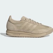 تصویر کفش مردانه IH8020 adidas 