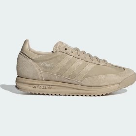 تصویر کفش مردانه IH8020 adidas 