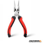 تصویر دم باریک رونیکس مدل RH1326 سایز ۶ اینچ 