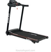 تصویر تردمیل خانگی مدل : Hous Fit HT-9841HP Hous Fit HT-9841HP