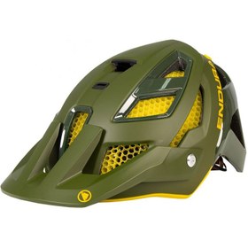 تصویر کلاه ایمنی دوچرخه سواری اندورا مدل Endura MT500 MIPS Helm L/XL (58-63cm) 