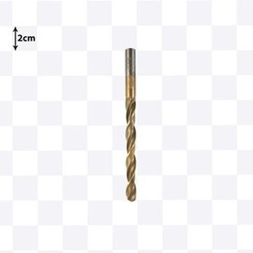 تصویر مته آهن 8 