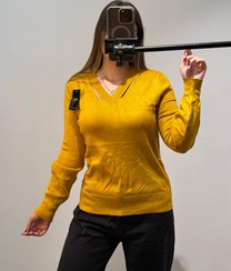 تصویر بافت اورجینال وارداتی 