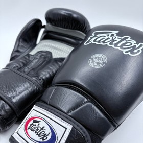 تصویر دستکش بوکس فرتکس 
