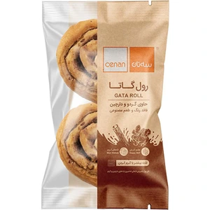 تصویر فروشگاه پالامی