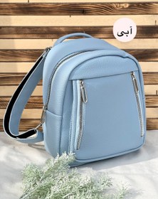 تصویر کوله پشتی تایلان کد 227 