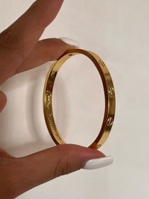 تصویر بنگل کارتیه 