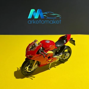 تصویر فروشگاه آوانتگارد