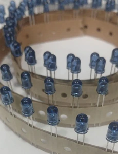 تصویر فروشگاه آذین کالا