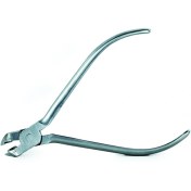 تصویر دیستال اند کاتر - Dentaurum 