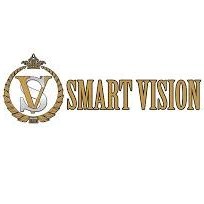 تصویر عدسی فتوکرومیک ترانزیشن اسمارت - اسفر تا6، آستیگمات 0تا2 ا SMART VISION SMART VISION