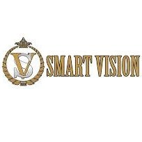 تصویر عدسی اسمارت ویژن فشرده 1.67 - اسفر تا 12 آستیگمات 0تا2 SMART VISION 1.67