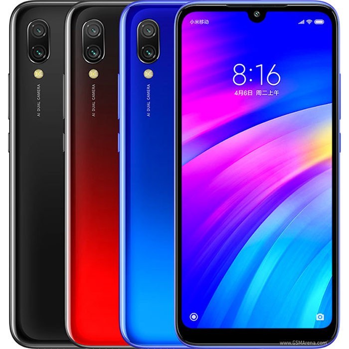 redmi 7 2