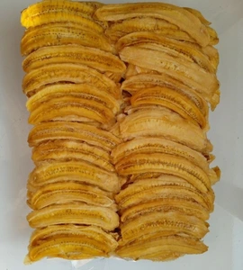 تصویر فروشگاه خوشمزه جات باباننه