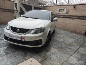 تصویر ساینا مدل 1404 ا S اتوماتیک S اتوماتیک