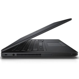 تصویر لپ تاپ استوک Dell E5450 پردازنده i5 نسل 5 