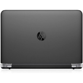 تصویر لپ تاپ استوک HP ProBook 450 G3 