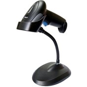 تصویر بارکدخوان وینسون مدل wni-۶۶۱۰E 