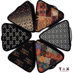 تصویر کاور سشوار 