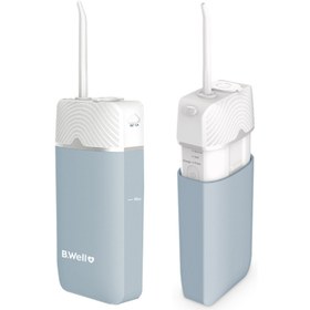 تصویر واتر جت دندان بی ول مدل PRO-913 قابل حمل 