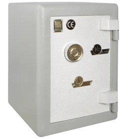 تصویر گاوصندوق کاوه 250K 