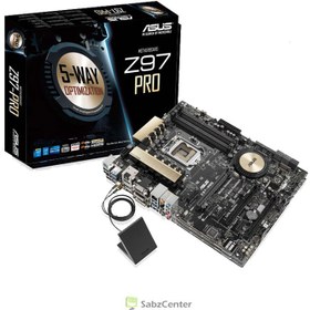 Asus z series on sale motherboard