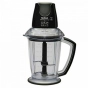 تصویر خرد کن چهار تیغه 500 وات تفال مدل Tefal Masterchop MB4708 