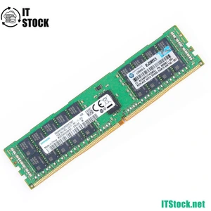 تصویر فروشگاه آی تی استاک