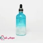 تصویر توضیحات 