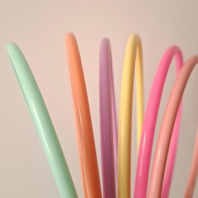 تصویر تل آنتیک نشکن 