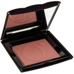 تصویر رژ گونه کاپریس رژ-گونه-کاپریس