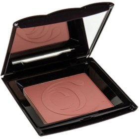 تصویر رژ گونه کاپریس رژ-گونه-کاپریس