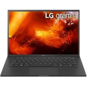 تصویر لپ تاپ ال جی LG Gram 15 | i5-1135G7 | 8G | 256G | Intel iris xe | 15''FHD (استوک) Laptop LG Gram 15 (stouck)