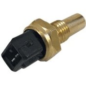 تصویر فشنگی دمای آب پژو 405 و پراید زیمنس 