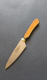 تصویر سایز وسط فاضل A143 