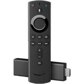 تصویر اندروید باکس آمازون مدل Fire tv Stick 4K Max 