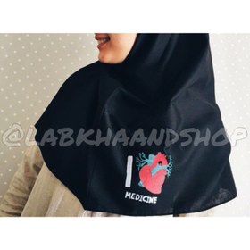 تصویر طرح قلب 