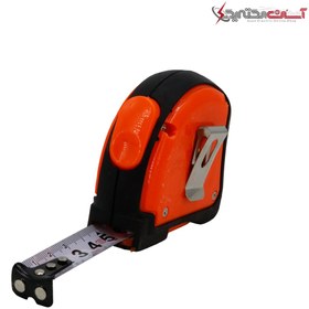 تصویر متر 3 متری هوفر مدل 78 متر 3 متری هوفر مدل 78