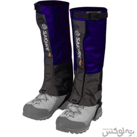 تصویر گتر صخره مدل COMFY PRO 