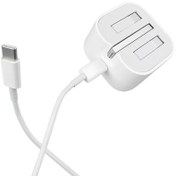 تصویر شارژر آیپد پرو iPad Pro 11 (2022) 