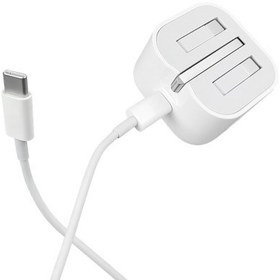 تصویر شارژر آیپد پرو iPad Pro 11 (2022) 