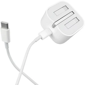 تصویر فروشگاه ماکروتل