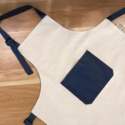 تصویر پیشبند آشپزخانه 