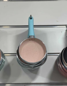 تصویر فروشگاه قشم عمده