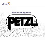 تصویر PETZL DUO E60650 باتری چراغ پیشانی 