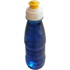 تصویر ژل آتش زا مدل s17 