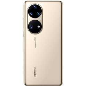 تصویر گوشی موبایل هوآوی مدل P50 Pro دو سیم کارت ظرفیت 128 گیگابایت و رم 8گیگابایت 