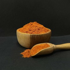 تصویر ادویه باربیکیو 