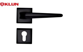 تصویر دستگیره رزت کلون _208 