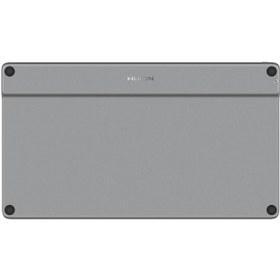 تصویر Kamvas pro 16 (2.5k) 2022 